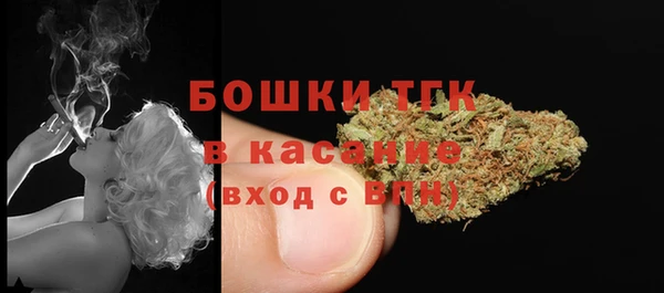 стаф Баксан
