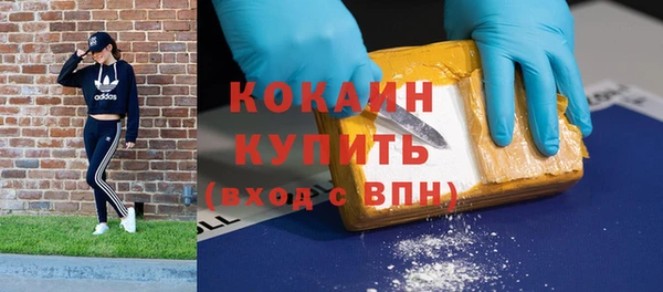 стаф Баксан