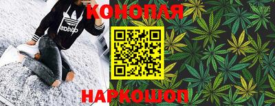 прущая мука Беслан