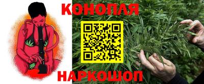 прущая мука Беслан