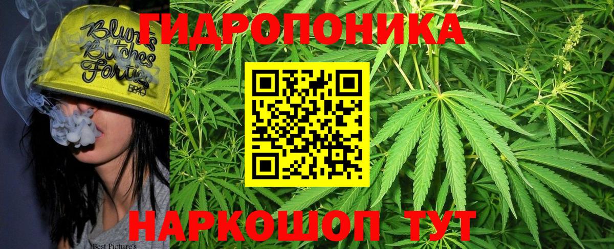 Марихуана индика Великие Луки